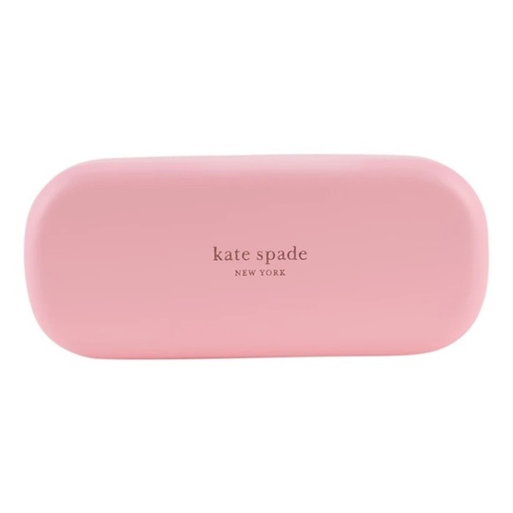 New Kate Spade Women's Akayla Sunglasses​ - Picture 4 of 5